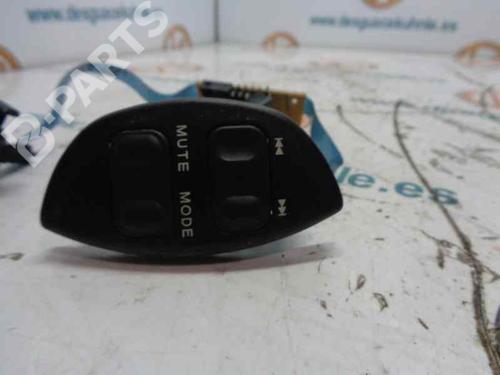 Steering wheel controls CITROËN XSARA Break (N2) 1.9 TD | BP2472986E15 