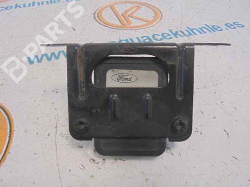 Elektronik Modul für FORD TOURNEO CONNECT [2002-2013]  2463064