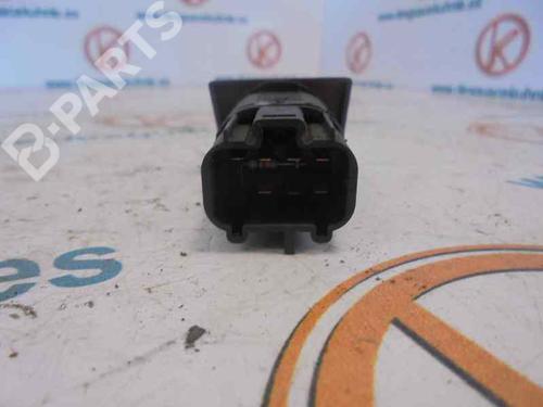 Steering column stalk FORD TOURNEO CONNECT  | BP2478943I23 