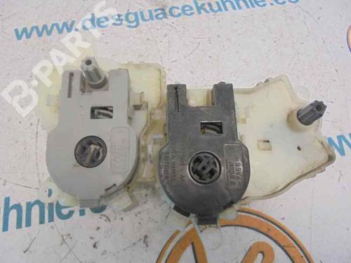 Elektronische module FORD TOURNEO CONNECT [2002-2013]  2454632