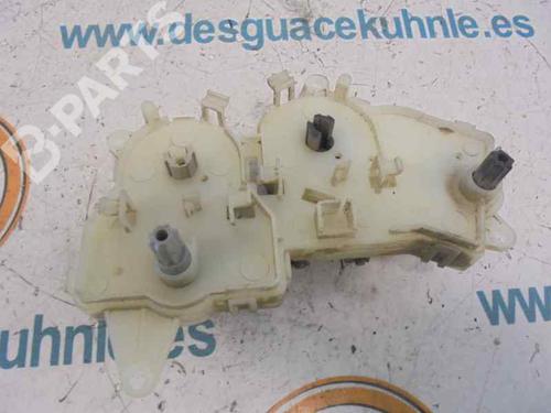 Module électronique FORD TOURNEO CONNECT  | BP2454632M83 