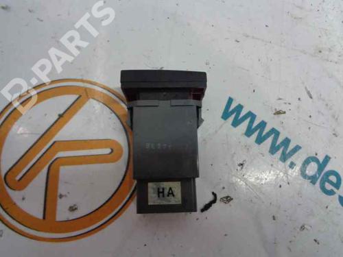 Steering column stalk DAEWOO NUBIRA (J100) 2.0 16V | BP2460857I23 