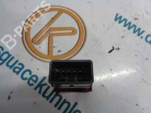 Steering column stalk DAEWOO NUBIRA (J100) 2.0 16V | BP2460857I23 