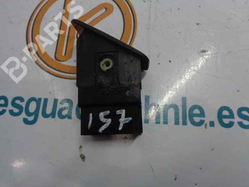 Headlight switch PEUGEOT 106 II (1A_, 1C_) 1.5 D | BP2460335I24 
