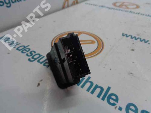 Headlight switch PEUGEOT 106 II (1A_, 1C_) 1.5 D | BP2460335I24 