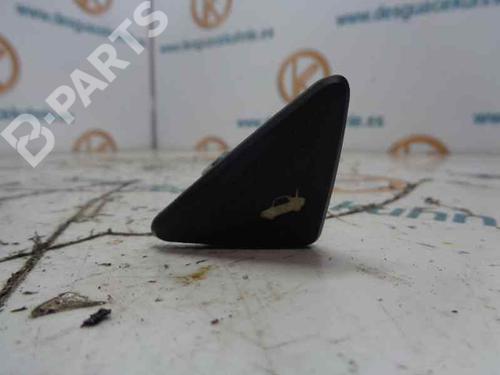 Used Switch FORD FOCUS I (DAW, DBW) 1.8 TDCi (115 hp) 2458452