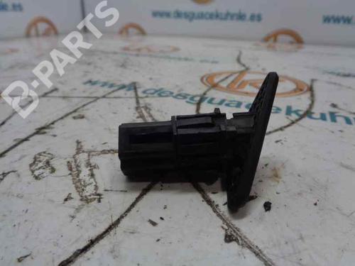 Switch FORD FOCUS I (DAW, DBW) 1.8 TDCi | BP2458452I30 