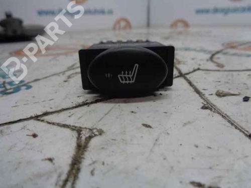 Used Climate control ROVER 75 (RJ) 2.0 V6 (150 hp) 2466596