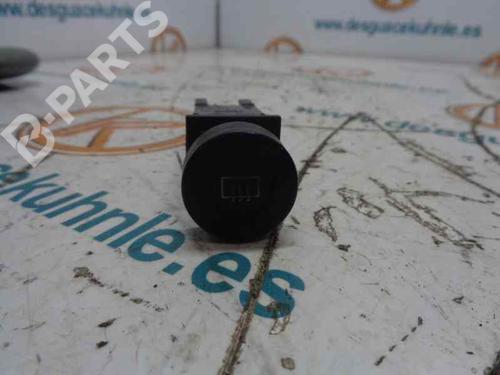 Used Switch PEUGEOT 306 Hatchback (7A, 7C, N3, N5) [1993-2003]  2469465