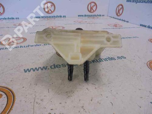 Brake master cylinder FORD TOURNEO CONNECT  | BP2467060M77 