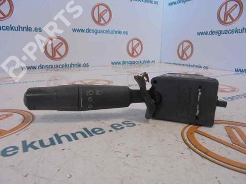 Used Headlight switch PEUGEOT 306 Hatchback (7A, 7C, N3, N5) 1.4 (75 hp) 2464105