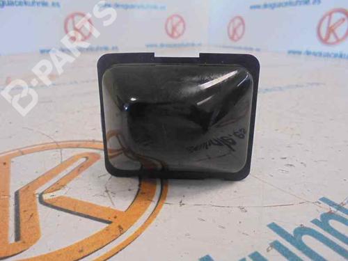 Electronic sensor PEUGEOT 306 Hatchback (7A, 7C, N3, N5) 1.4 | BP2454469M84 