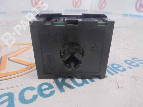 Used Electronic sensor PEUGEOT 306 Hatchback (7A, 7C, N3, N5) 1.4 (75 hp) 2454469