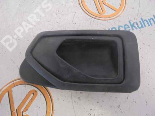 Højre bagtil invendig håndtag PEUGEOT 306 Hatchback (7A, 7C, N3, N5) 1.4 (75 hp) 3218469