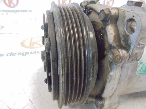 AC Kompressor PEUGEOT 306 Hatchback (7A, 7C, N3, N5) 1.4 | BP2486529M34 
