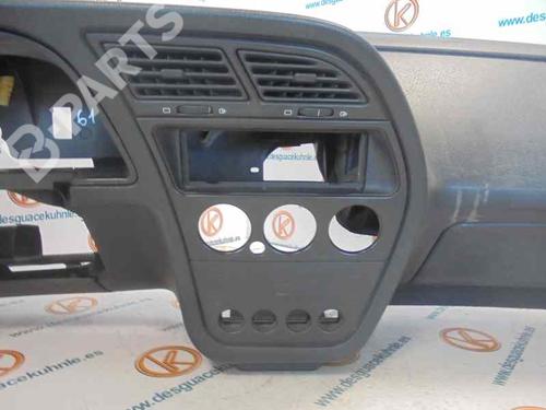 tableau-de-bord-peugeot-306-hatchback-7a-7c-n3-n5-1-4-2488325-b