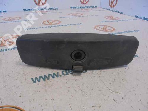 Rear mirror CITROËN BERLINGO / BERLINGO FIRST MPV (MF_, GJK_, GFK_)  | BP2471779I6 