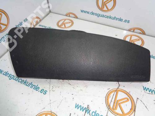 Used Passenger airbag CITROËN XSARA Coupe (N0) 2.0 HDI 90 (90 hp) 2459799