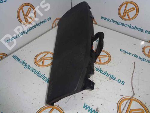 BP2459799C10 | Airbag do passageiro CITROËN XSARA (N1) 2.0 HDi 90 BP2459799C10