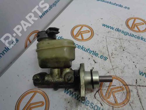 Used Brake master cylinder ROVER 200 II Hatchback (XW) 214 GSi/Si (103 hp) 2483345