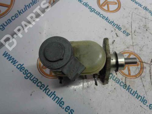 Brake master cylinder ROVER 200 II Hatchback (XW) 214 GSi/Si | BP2483345M77 
