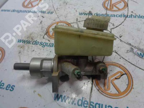 Used Brake master cylinder OPEL OMEGA B (V94) 2.5 V6 (F69, M69, P69) (170 hp) 2483542