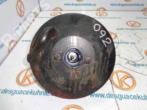 Servo brake KIA RIO I Hatchback (DC) 1.3 | BP2902323M42 