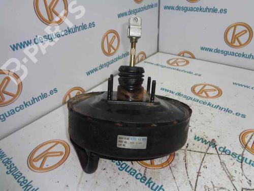 Servo brake KIA RIO I Hatchback (DC) 1.3 | BP2902323M42 