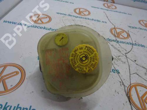 Brake master cylinder AUDI ALLROAD C5 (4BH) 2.5 TDI quattro | BP2482641M77