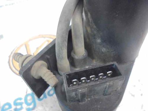 Electronic module RENAULT ESPACE III (JE0_) 3.0 V6 24V (JE0G, JE0R) | BP2496265M83 