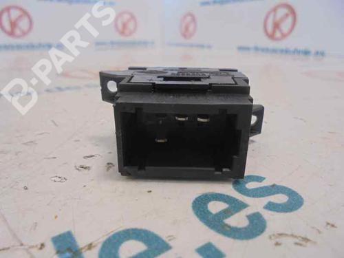 Electronic module RENAULT ESPACE III (JE0_) 3.0 V6 24V (JE0G, JE0R) | BP2492543M83 