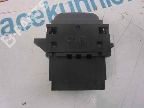 Electronic module RENAULT ESPACE III (JE0_) 3.0 V6 24V (JE0G, JE0R) | BP2492543M83 