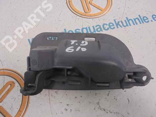 Højre bagtil invendig håndtag RENAULT ESPACE III (JE0_) 3.0 V6 24V (JE0G, JE0R) | BP3219938I16 