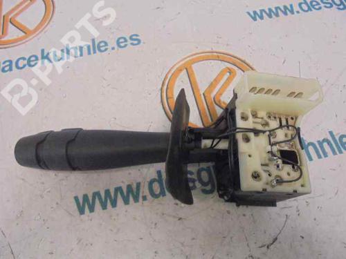 Steering column stalk RENAULT ESPACE III (JE0_) 3.0 V6 24V (JE0G, JE0R) | BP2493967I23 