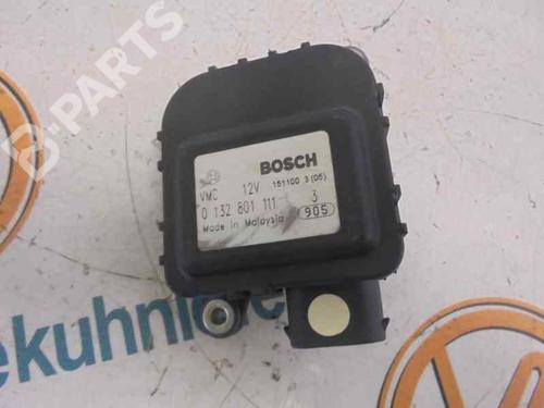 Used Heater blower motor RENAULT ESPACE III (JE0_) 3.0 V6 24V (JE0G, JE0R) (190 hp) 2496280