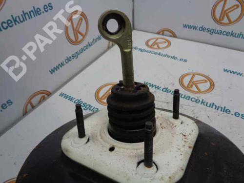 Servo brake CHRYSLER VOYAGER / GRAND VOYAGER III (GS_, NS_) 2.4 i | BP2473277M42 