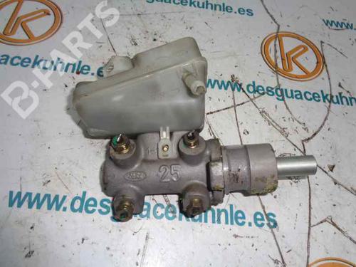 Used Brake master cylinder FORD MONDEO I (GBP) 1.8 i 16V (115 hp) 2483319