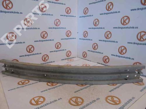 Used Front bumper reinforcement RENAULT ESPACE III (JE0_) 3.0 V6 24V (JE0G, JE0R) (190 hp) 2494051