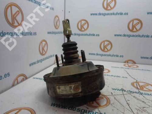 Servo brake NISSAN MICRA II (K11)  | BP2487407M42 