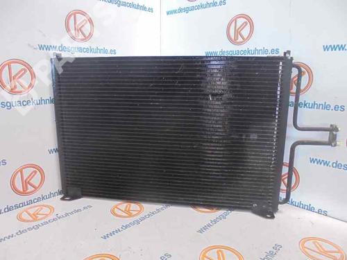 Used Other RENAULT ESPACE III (JE0_) 3.0 V6 24V (JE0G, JE0R) (190 hp) 2496168