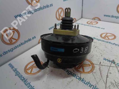 Servo brake HYUNDAI COUPE I (RD) 2.0 16V | BP2589009M42 