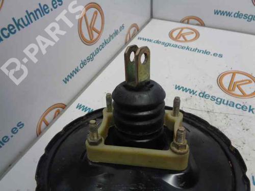 Servo brake HYUNDAI COUPE I (RD) 2.0 16V | BP2589009M42 