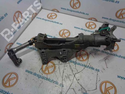 Used Steering column FORD MONDEO II (BAP) [1996-2000]  2470404