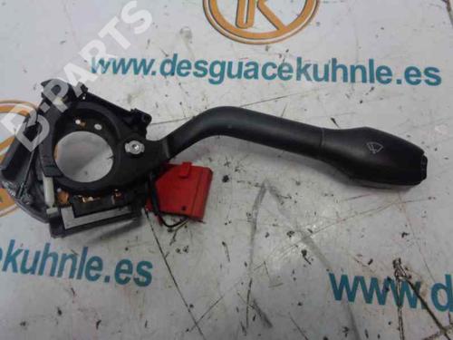 Used Steering column stalk SEAT IBIZA II (6K1) [1993-2002]  2703211