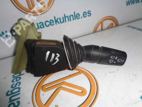 Used Steering column stalk FORD MONDEO I (GBP) 1.8 TD (88 hp) 2462054