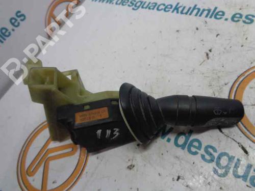 Steering column stalk FORD MONDEO I (GBP) 1.8 TD | BP2462054I23 