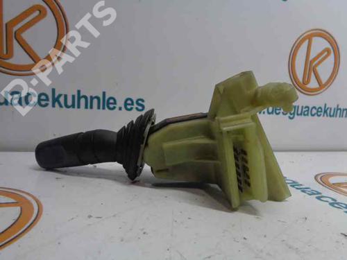Steering column stalk FORD MONDEO I (GBP) 1.8 TD | BP2462054I23 
