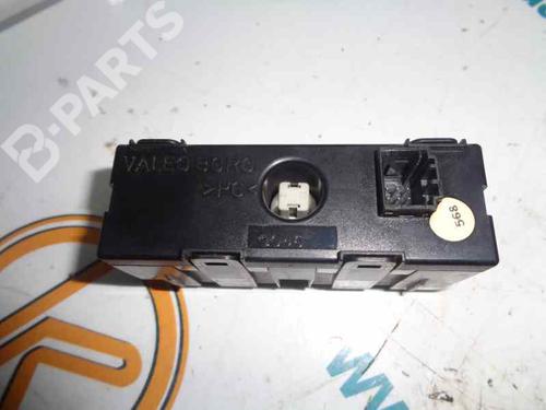 Electronic module CITROËN XSARA (N1)  | BP2468914M83 
