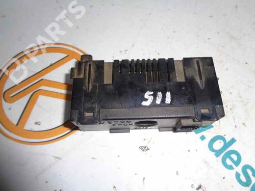Electronic module CITROËN XSARA (N1)  | BP2468914M83 