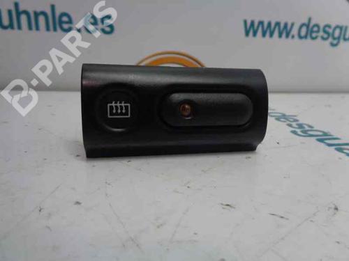 Used Climate control FORD MONDEO I (GBP) 1.8 TD (88 hp) 2459686